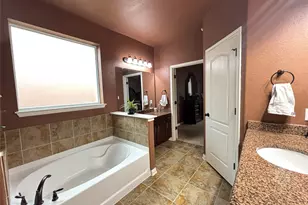 705 S Frontier Ln, Cedar Park, TX 78613 - Photo 19