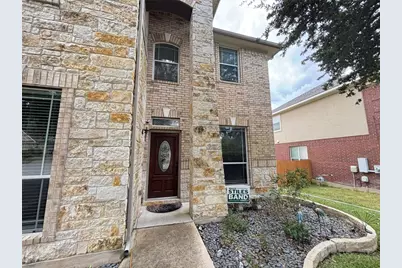 705 S Frontier Lane, Cedar Park, TX 78613 - Photo 3