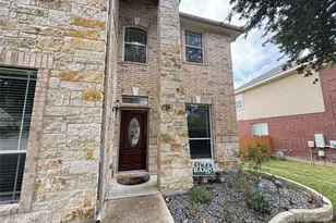 705 S Frontier Ln, Cedar Park, TX 78613 - Photo 3