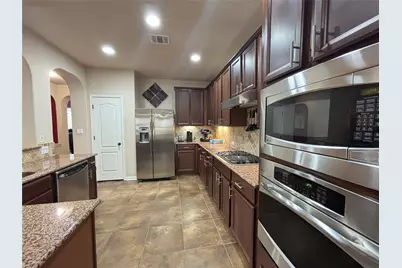 705 S Frontier Lane, Cedar Park, TX 78613 - Photo 13
