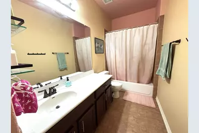 705 S Frontier Lane, Cedar Park, TX 78613 - Photo 29