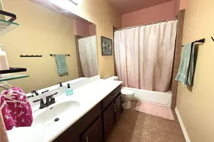 705 S Frontier Ln, Cedar Park, TX 78613 - Photo 29