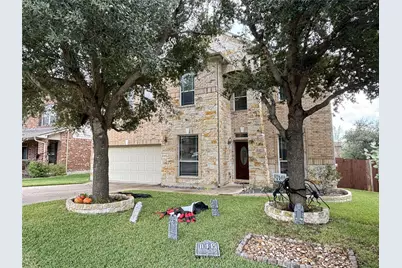 705 S Frontier Lane, Cedar Park, TX 78613 - Photo 1
