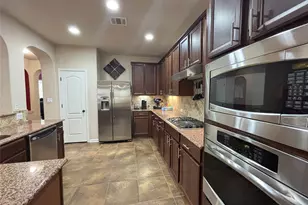 705 S Frontier Ln, Cedar Park, TX 78613 - Photo 13