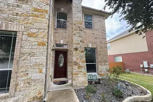 705 S Frontier Ln, Cedar Park, TX 78613 - Photo 3