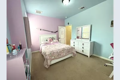 705 S Frontier Lane, Cedar Park, TX 78613 - Photo 27