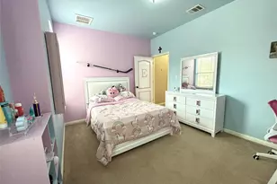 705 S Frontier Ln, Cedar Park, TX 78613 - Photo 27