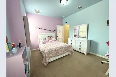 705 S Frontier Lane, Cedar Park, TX 78613 - Photo 27