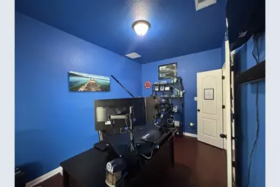 705 S Frontier Lane, Cedar Park, TX 78613 - Photo 5