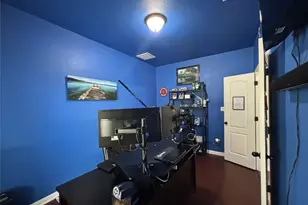 705 S Frontier Ln, Cedar Park, TX 78613 - Photo 5