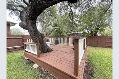 705 S Frontier Lane, Cedar Park, TX 78613 - Photo 39