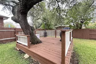 705 S Frontier Ln, Cedar Park, TX 78613 - Photo 39