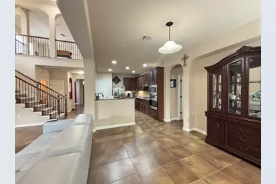 705 S Frontier Lane, Cedar Park, TX 78613 - Photo 11