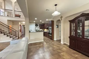 705 S Frontier Ln, Cedar Park, TX 78613 - Photo 11