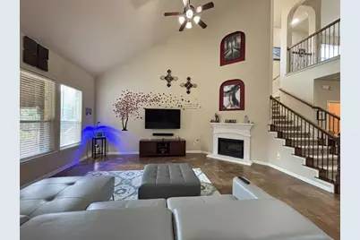 705 S Frontier Lane, Cedar Park, TX 78613 - Photo 9