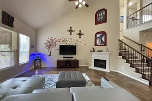 705 S Frontier Ln, Cedar Park, TX 78613 - Photo 9