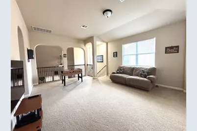 705 S Frontier Lane, Cedar Park, TX 78613 - Photo 23