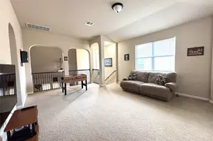 705 S Frontier Ln, Cedar Park, TX 78613 - Photo 23