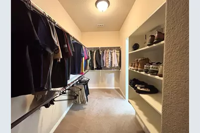 705 S Frontier Lane, Cedar Park, TX 78613 - Photo 17