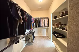 705 S Frontier Ln, Cedar Park, TX 78613 - Photo 17