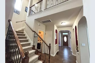 705 S Frontier Lane, Cedar Park, TX 78613 - Photo 21