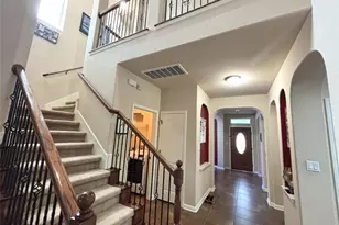 705 S Frontier Ln, Cedar Park, TX 78613 - Photo 21