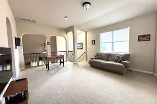 705 S Frontier Ln, Cedar Park, TX 78613 - Photo 23
