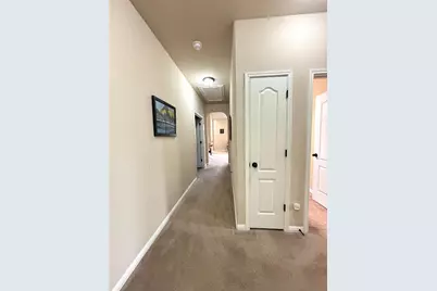 705 S Frontier Lane, Cedar Park, TX 78613 - Photo 35