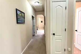 705 S Frontier Ln, Cedar Park, TX 78613 - Photo 35