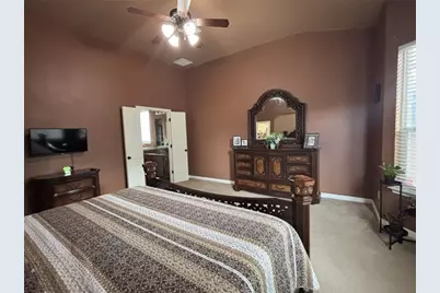 705 S Frontier Lane, Cedar Park, TX 78613 - Photo 15