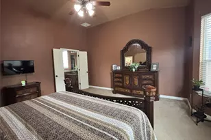 705 S Frontier Ln, Cedar Park, TX 78613 - Photo 15