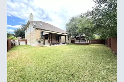 705 S Frontier Lane, Cedar Park, TX 78613 - Photo 37
