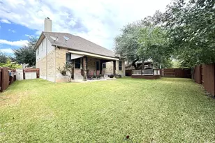 705 S Frontier Ln, Cedar Park, TX 78613 - Photo 37