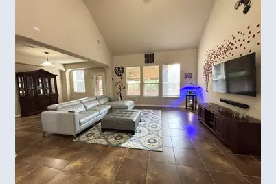 705 S Frontier Lane, Cedar Park, TX 78613 - Photo 7