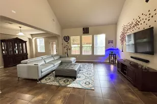 705 S Frontier Ln, Cedar Park, TX 78613 - Photo 7