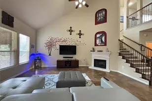 705 S Frontier Ln, Cedar Park, TX 78613 - Photo 9