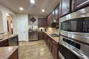 705 S Frontier Ln, Cedar Park, TX 78613 - Photo 13