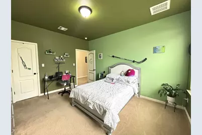 705 S Frontier Lane, Cedar Park, TX 78613 - Photo 31