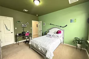 705 S Frontier Ln, Cedar Park, TX 78613 - Photo 31