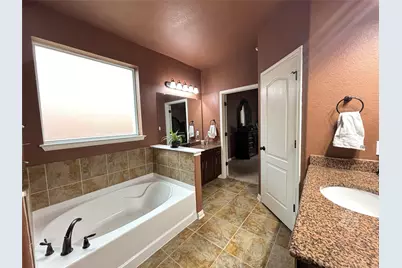 705 S Frontier Lane, Cedar Park, TX 78613 - Photo 19