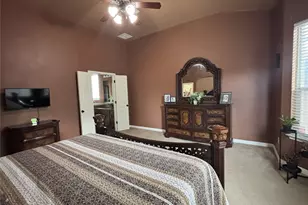 705 S Frontier Ln, Cedar Park, TX 78613 - Photo 15