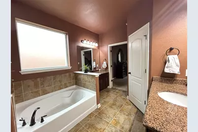 705 S Frontier Lane, Cedar Park, TX 78613 - Photo 19