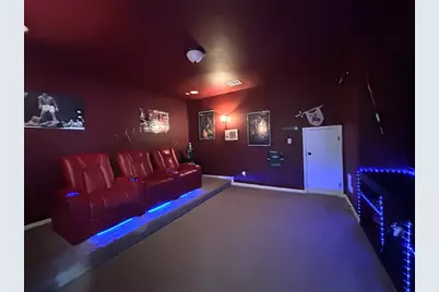 705 S Frontier Lane, Cedar Park, TX 78613 - Photo 25