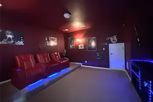 705 S Frontier Ln, Cedar Park, TX 78613 - Photo 25