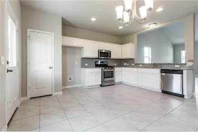6609 Paseo San Lucas Lane, Austin, TX 78744 - Photo 7