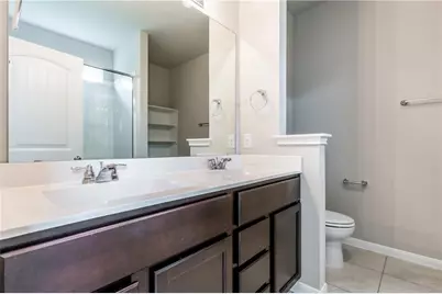 6609 Paseo San Lucas Lane, Austin, TX 78744 - Photo 13