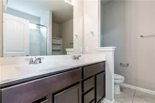 6609 Paseo San Lucas Ln, Austin, TX 78744 - Photo 13