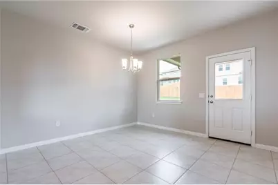 6609 Paseo San Lucas Lane, Austin, TX 78744 - Photo 9