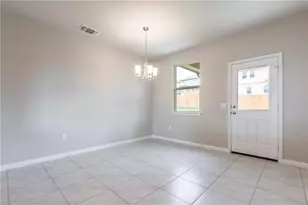 6609 Paseo San Lucas Ln, Austin, TX 78744 - Photo 9