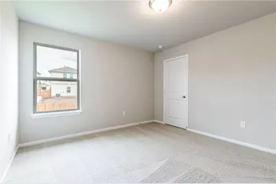 6609 Paseo San Lucas Lane, Austin, TX 78744 - Photo 19